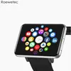 top smart watches