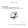 Modian Exquisite 925 Sterling Silver Vintage Hearts AAA Clear CZ Finger Rings for Women Luxury Wedding Statement smycken Bijoux9301174