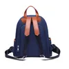 Sacs de plein air mode femmes sac à dos pour ordinateur portable grand mâle adolescents léger sac à bandoulière Durable école étanche
