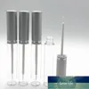 30pcs 5ml Empty Liquid Eye Liner Tube Eye Lash Vial Eyelash Bottle Eyeliner Container Make Up Tube