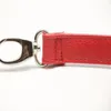 Accesorios de piezas de bolsa de 140 cm Correa de hombro Long PU Manijas de cuero de bricolaje Manejo de bolso de reemplazo para cinturones de bolsos