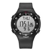 SN151D LCD Display Sport Watch Digital Gift For Men Wrist-Wrist Wistarmes