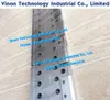 Parti del ponte per elettroerosione a filo VS33 L=560x520x90x22mm, ponte a filo di precisione 560Lmm (acciaio inossidabile) edm-jig-tools-bridge per macchina wireedm