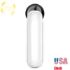 Protabel 7 Kleuren LED IPL Photon Licht Therapie Ultrasone Facial 7th in 1 verjonging Gezichtsverzorging Cleansing Massager