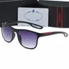Hot top men and women 8084 sunglasses designer fashion cycling sunglasses free home delivery