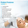 Hydra oxy dermabrasion jet peel machine oxygen bubble facial beauty 8 in 1