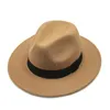 Cappelli di design Caps Primavera e Autumn Sulon Proutor Fisherman Hat Hat Cimeflage Cruise Series A22