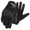 SCOYCO Moto été respirant maille Moto doigt complet Motocross course tout-terrain hommes gants de Moto