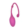 NXY SEX 계란 실리콘 스마트 케겔 볼 벤 WA S 질 (Vagina Tighten Trannen Trainer Guill Massager Trainer Adult Toys 여성용 1215