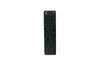 Remote Control For DAEWOO RC550BS R-30A01 L24R3300KN DW-50K1F DW-24K1 RC-20X01 DW-19E1 DEA-2218F DW-1900 DW-24KAF 39D2F DW-32D3 Smart UHD LED LCD HDTV TV TELEVISION