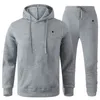 2021 Men Designer Tracksuit Sweat Suits see Autumn Mens Fashion Tracksuits Jogger Suits Jacket Sets Sporting Suit Print men sports8452745