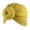 Enfants bébé fille infantile bonnet chapeau noeud papillon Turban casquette nouveau-né bandeau bandeau bonnet casquettes enfants infantile enfant en bas âge large bandeau de cheveux coiffure