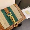 Klassische Damen-Geldbörsen, Kurzabsatz, vertragliche Karten-Geldbörse, Handtasche, hochwertige Taschen mit Box