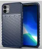 衝撃吸収ケースLG K51 G8PlusマクロG8プレイパワーGスタイラスA10S iPhone 11 12 13のための耐久性のあるTPUゴム保護アンチスクラッチ耐久ケース