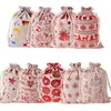 petits sacs cadeaux