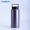 brede mondthermos