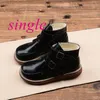 Wind British Ladies Mori Boots Retro Studenter Ankel Korean Casual Short Japanese Original Big Head Doll Shoes 367594716