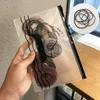 Frauen Haar Gummibänder Scrunchies Elastische Haarbänder Mädchen Stirnband Dekorationen Krawatten Zubehör