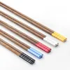 high end chopsticks.