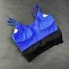 Conjuntos de Shorts Mulheres 2 pcs Mulheres Esporte Terno Ginásio Set Sexy Sutiã Seamlshorts Treino Running Gym Wear Athletic Yoga Set X0629