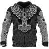 Herren Hoodies Sweatshirts Casual 3D -Druck Harajuku Hoodie Fashion Kapuze Sweatshirt Herbst/Winter Unisex Super Dalian