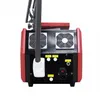 2024 Nd Yag Laser haute qualité picos laser détatouage machine pigment enlève l'équipement