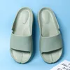 Moda Komik Balık Terlik Erkek Ayakkabı Kız Erkek Kadın Yaz Plaj Terlik 2021 Varış Aile Çocuk Slaytlar 114