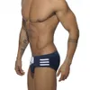 Slip de bain homme maillots de bain maillot de bain slip de bain homme Bikini maillot de bain Sexy homme 662603771577