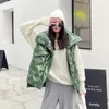 여성 조끼 패션 여성 조끼 재킷 화이트 블랙 캐주얼 슬림 양복 겨울 겨울 워머 짧은 면화 코트 민소매 Chaleco Mujer