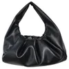 Abendtaschen Handtaschen PU-Leder Schulter für Frauen Frühling Markentrends und Geldbörsen Luxus Damen Reisehandtasche HP406 27z