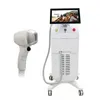 2022 Newest3 Wavelength Zemits Lazerdio Hair Reduction 808Nm 1064Nm 755Nm Laser Professional Painfree Hair Removal Equipement