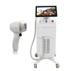 2022 최신 3 파장 Zemits Lazerdio 헤어 감소 808nm 1064nm 755nm Laser Professional Painfree 제모 장비