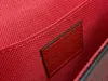 고품질 2021 클래식 지갑 여자 패션 디자이너들은 럭셔리 브랜드 클러치 지갑 모니즈 클리머 롱 지갑 카드 홀더 지갑 상자 먼지 가방