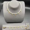 necklace naszyjnik perłowy