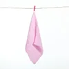 Handkerchief Pure Cotton Towels Newborn Muslin Square Infant Face Baby Towels Wrap Toddler Bibs Home Textiles T2I51739