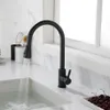 tap air