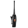 2021 Walkie Talkie portatile Ricetrasmettitore di prosciutto radio bidirezionale UHF 400-470 MHz Interfono di comunicazione lungo