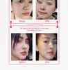 Technologie noire coréenne BBface compteur de lumière d'eau non invasif, nettoyer la peau, éliminer les rides, l'acné, blanchir, anti-âge, adapté aux salons de beauté à domicile