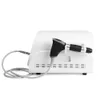 Slimming High quality Low intensity ED shockwave therapy machine acoustic wave therapy