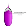 Nxy ägg Bluetooth USB uppladdningsbar trådlös app fjärrkontroll hoppa vibratorer silikon vibrerande ägg vibratorsexleksaker för kvinna 1203