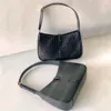 Luksusowe torebki modne torby na ramię kobiety saszetka piersiowa lady Tote łańcuchy torebka ze skóry aligatora starczowzroczne Hobo torebka płótno krokodyl crossbody hurtownia