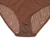 VGPlay Bra Sexy透明なランジェリー中空メッシュ下着と女性のためのパンティファッションブラジャー