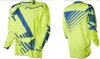 Motocross Outdoor Sportswear Mountain Bike Radfahren Trikot Quickdrying Long Sleeve T -Shirt5023637