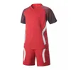 Qualité supérieure ! Maillot de football de l'équipe Hommes Pantaloncini Da Football Vêtements de sport courts Vêtements de course Gris Multi GoldBeige Violet Ivoire Vin Reyds