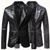 leather cat suits