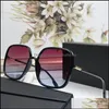ファッションアッサリーサングラスブランドBE3080トレンディブラック猫の目レトロトップ高品質オリジナルカウンターブランドデザイナー眼鏡眼鏡