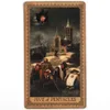 l'influence des anges 78 jeu de cartes avec guide pdf poker taille amis tarot arcanum rêves lundis mystiques