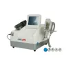 One Head Cryolipolysis Shock Wave Fat Freezing Therapy Cellulite Remove Machine With Erectile Dysfunction Treatments CE