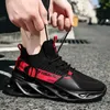 2021 Running Wholesale Arrival Shoes Sports for Mens Womens Triple Green ALL Orange Comfortable Breathable Outdoor Sneakers EUR 39-46 Y-9016 4