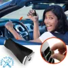 5000 stks Auto Outlet Clips 3cm Partij Gunst Auto's Vent Clip Luchtverfrissers Ventilatieklemmen met Square Head Design Diffuser Parfum Decoratieve uitgezonden fris